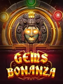 Gems Bonanza