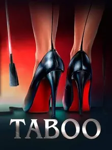 Taboo